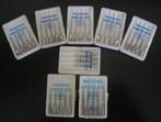 Naalden X Arrow Banok Univers, Verzenden, Nieuw, Toebehoren, Overige merken