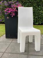 2x Centraal Museum Design Stoelen – Richard Hutten –, Antiek en Kunst, Kunst | Designobjecten, Ophalen