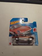 Hot Wheels Mazda Cosmo Sport STH 2023 - Korte Kaart, Ophalen of Verzenden, Nieuw, Auto, Hot Wheels