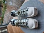 Sneakers van Converse TURBODRK, Ophalen of Verzenden, Nieuw