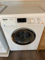 Miele WDA 210 WPM – 7kg – 1400 toeren, Witgoed en Apparatuur, 6 tot 8 kg, Ophalen, Gebruikt, 85 tot 90 cm