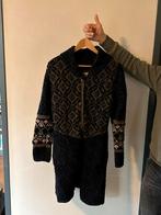 Inti vest / jas, Kleding | Dames, Ophalen of Verzenden, Zo goed als nieuw