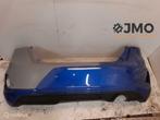 Achterbumper PDC ST-line Ford Fiesta 2017-  L1BJ17906AA, Gebruikt, Ford, Ophalen of Verzenden, Ford