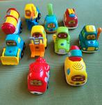 V Tech Toet toet, Kinderen en Baby's, Speelgoed | Vtech, Ophalen, Gebruikt