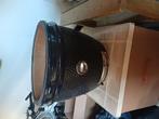 Te koop grizzly elite base, Ophalen, Zo goed als nieuw, Grizzly Grill