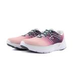 Karhu Fusion Ortix ZGAN allround hardloopschoen 37, Overige merken, Hardlopen, Ophalen of Verzenden, Hardloopschoenen