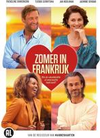 Zomer In Frankrijk, Alle leeftijden, Ophalen of Verzenden, Zo goed als nieuw