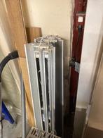 TL lampen philips, Ophalen, Gebruikt, Minder dan 30 watt, Overige typen