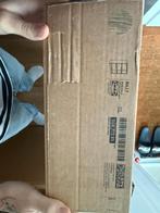 Ikea boekenkast, Ophalen of Verzenden