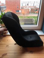 Melia comfort peuterschaal bakfiets, Ophalen of Verzenden, Zo goed als nieuw, 1 kind, Overige merken