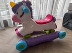 Vtech paard, Kinderen en Baby's, Speelgoed | Vtech, Ophalen, Zo goed als nieuw