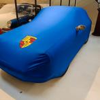Blauwe indoor hoes Porsche 911 1963-1973, Auto diversen, Autohoezen, Verzenden, Info@cabriosupply.com, Talhoutweg 7, Zo goed als nieuw