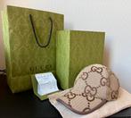 Prachtige nieuwe originele Gucci pet !, Kleding | Heren, Hoeden en Petten, Nieuw, Ophalen of Verzenden, Gucci, Pet