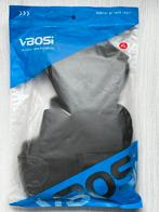 postuur corrector - rug corrector - houding corrector, Rodevogel.nl@gmail.com, Lichaamsverzorging, Vbosi, Nieuw