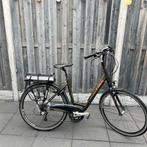 Trek bionx t700+ elektrische fiets garantie accu, Ophalen of Verzenden, Zo goed als nieuw, Overige merken