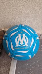 Olympique de Marseille voetbal nieuw, Ophalen of Verzenden, Nieuw