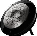 Jabra Speak 710, Ophalen of Verzenden, Nieuw, Extern