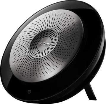 Jabra Speak 710 beschikbaar voor biedingen