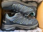 Travelin wandelschoenen, Blauw, Nieuw, Ophalen of Verzenden, Sneakers of Gympen