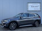 BMW X1 sDrive20i VDL Nedcar Edition Automaat Navigatie/Camer, 1998 cc, Euro 6, Lichtsensor, Bedrijf