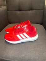 Adidas swift run, Adidas, Hardloopschoenen, Ophalen of Verzenden, Zo goed als nieuw