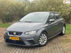 Seat IBIZA 1.0 TSI FR Business Intense / airco / elek pakket, Stof, Gebruikt, 580 kg, 1064 kg