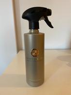 Nieuw Rituals Sweet Jasmine huis parfum home perfume spray, Huis en Inrichting, Ophalen of Verzenden, Nieuw, Overige materialen