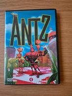antz, Ophalen of Verzenden, Gebruikt