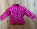 The north face jas, Ophalen of Verzenden, Zo goed als nieuw, Roze