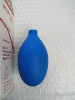 Air Cleaner, Ophalen of Verzenden, Nieuw