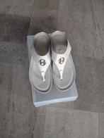 Slippers, Kleding | Dames, Schoenen, Ophalen of Verzenden, Zo goed als nieuw