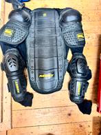 Bodyprotector maat XL, Motoren, Kleding | Motorkleding, Ophalen of Verzenden, Tweedehands, Motorcrosskleding