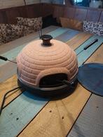 Originele emerio pizzarette 4pers in doos, Ophalen of Verzenden, Zo goed als nieuw