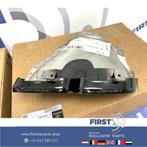 W205 C205 FACELIFT C63 AMG UITLAAT SIERSTUKKEN SET ZWART ORI, Auto-onderdelen, Uitlaatsystemen, Gebruikt, -, Ophalen of Verzenden