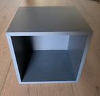 IKEA Eket/Valje (30 cm diep), Ophalen, Gebruikt