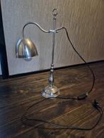 Bureaulamp 7,50€, Zo goed als nieuw, Ophalen