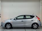 Hyundai I30 1.4i Blue Active Cool Airco Nieuwe Apk, Voorwielaandrijving, Stof, Gebruikt, 4 cilinders
