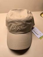 JC RAGS nieuw, Ophalen of Verzenden, Nieuw, J.C. Rags, Pet