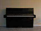 Samick piano (bieden vanaf €700,-), Muziek en Instrumenten, Piano's, Ophalen, Gebruikt, Zwart, Piano