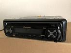 Pioneer radio cd speler DEH-1330R, Ophalen of Verzenden