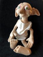 Harry Potter Dobby knuffel, Ophalen of Verzenden