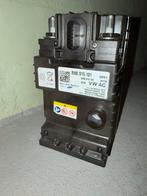 mild hybride accu 12v, Auto-onderdelen, Ophalen, Gebruikt, Audi