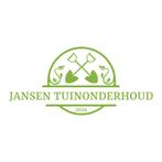 Tuinman/hovenier, Tuin- of Vijveraanleg