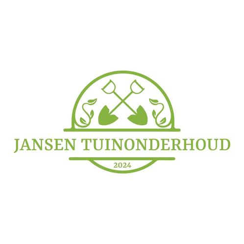 Tuinman/hovenier, Diensten en Vakmensen, Tuinmannen en Stratenmakers, Bestrating, Tuin- of Vijveraanleg, Tuinonderhoud of Snoeiwerk