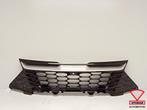 Kia Sportage 2022+ Grille Rooster Voorbumper 86351r2030 8635, Ophalen of Verzenden, Gebruikt, Kia