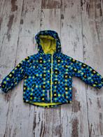 Winterjas / ski jas/ jack/ skijas
Mt 86-92, Ophalen of Verzenden, Zo goed als nieuw, Jongen of Meisje