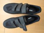 Van Rijsel wielrenschoen maat 43., Ophalen of Verzenden, Zo goed als nieuw