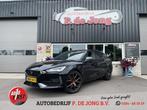 Cupra LEON SPORTSTOURER 1.4 E-HYBRID, Carplay, Led, Isofix,, Gebruikt, Euro 6, 4 cilinders, 1589 kg