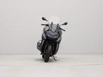 BMW C 400 GT Exclusive (bj 2024), Motoren, Motoren | BMW, Bedrijf, Overig, ABS, 350 cc
