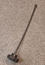 Redrock Micro microWhip 12″, Ophalen of Verzenden, Gebruikt